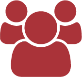 Control your Online Reputation & Credibility