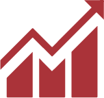 Increase Conversions and Generate Leads