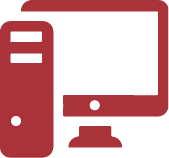 Inexpensive Set-up and Running Process